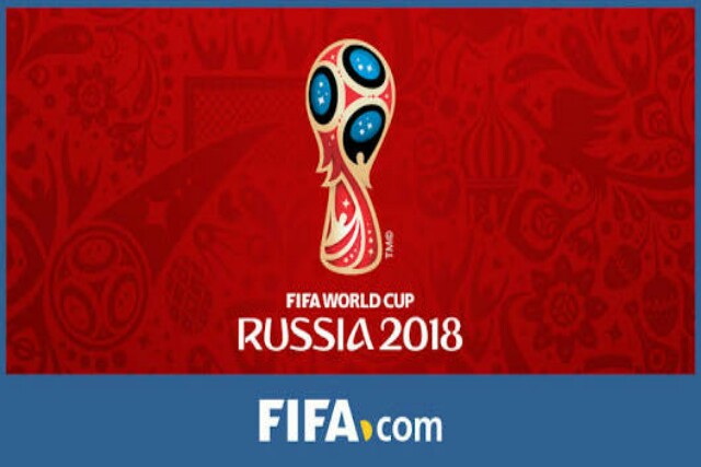 Brasil Diprediksi Juara Piala Dunia 2018